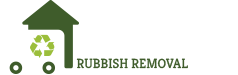 Rubbish Removal Sutton